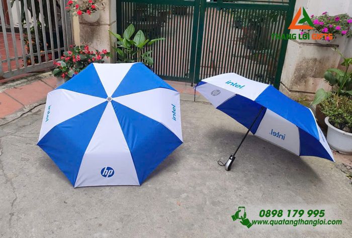 Ảnh phụ 2