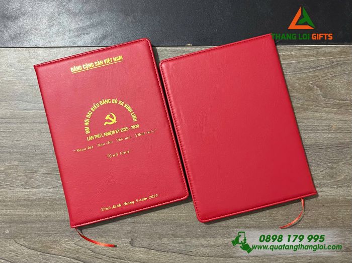 Ảnh phụ 7