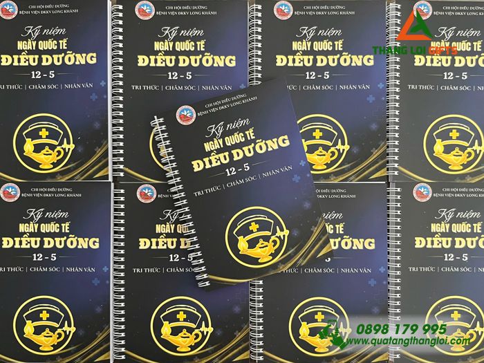 Ảnh phụ 3