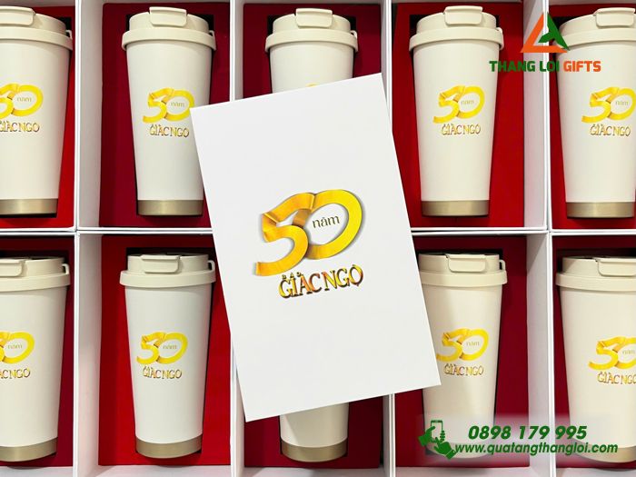 Ảnh phụ 3