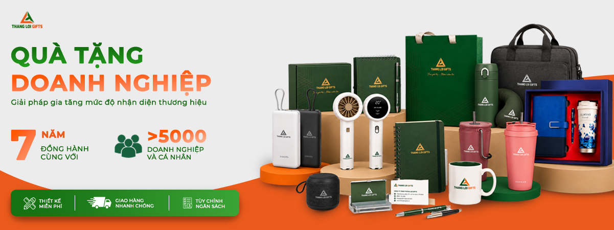 Slide Banners