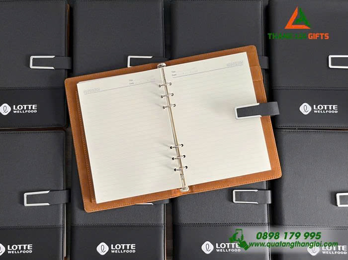 Ảnh phụ 4