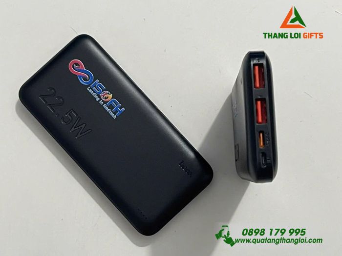 Ảnh phụ 10