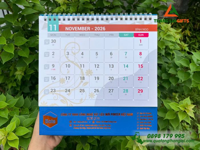 Ảnh phụ 7