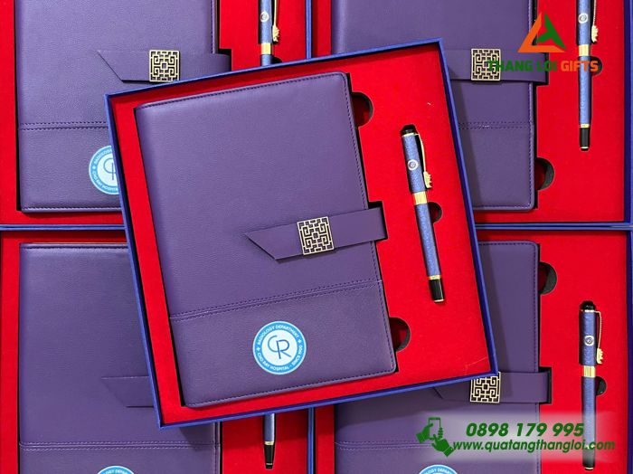Ảnh phụ 6