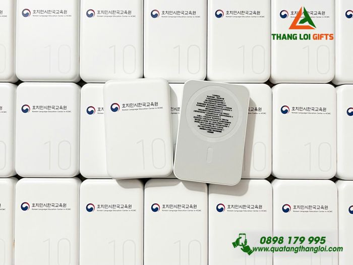 Ảnh phụ 3