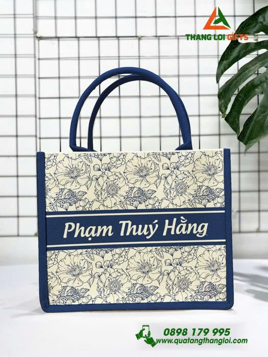 Ảnh phụ 16