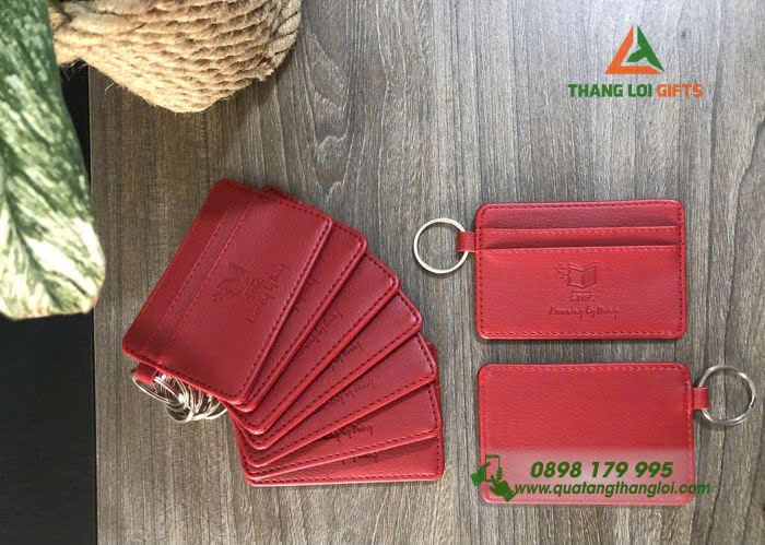 Ảnh phụ 7