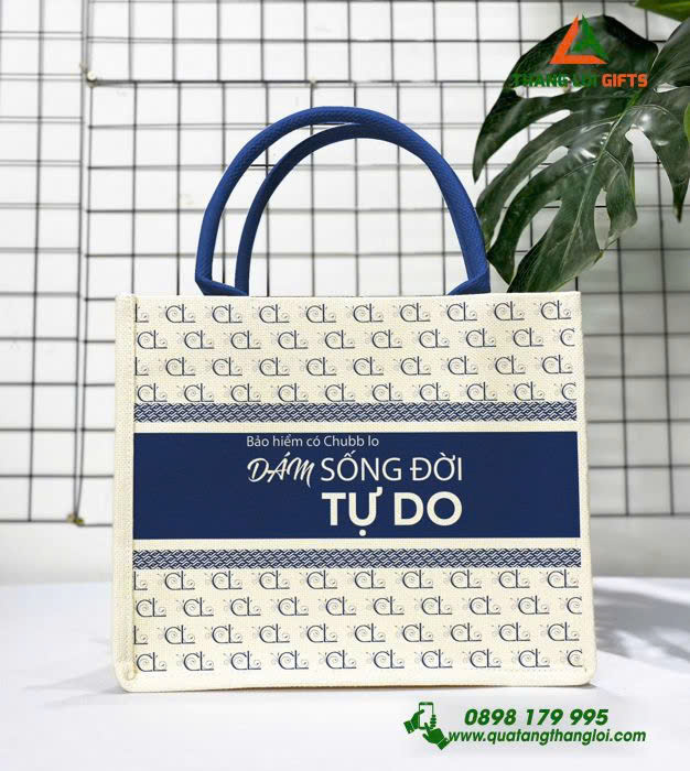Ảnh phụ 6