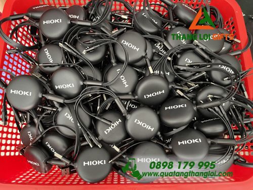 Ảnh phụ 5