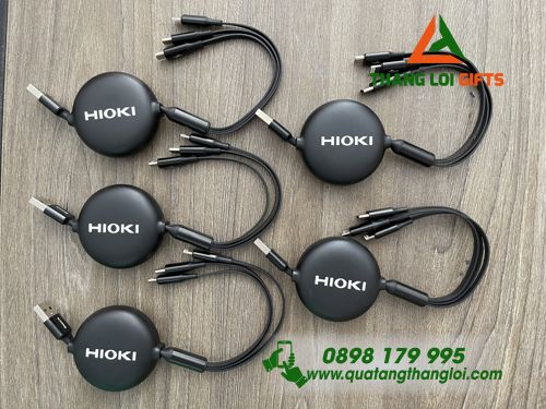 Ảnh phụ 6