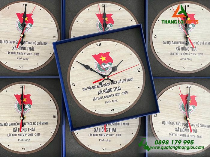 Ảnh phụ 5