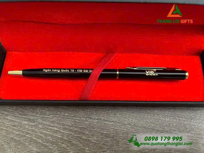 Ảnh phụ 2