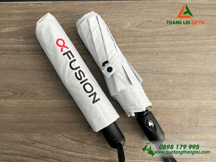 Quà tặng sự kiện tri ân khách hàng ngân sách thấp