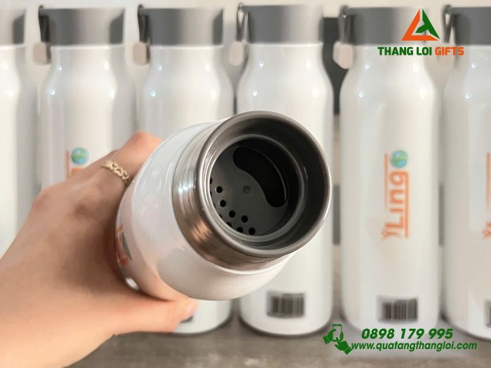 Ảnh phụ 6