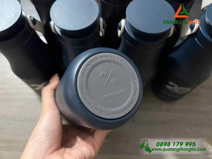 Ảnh phụ 6