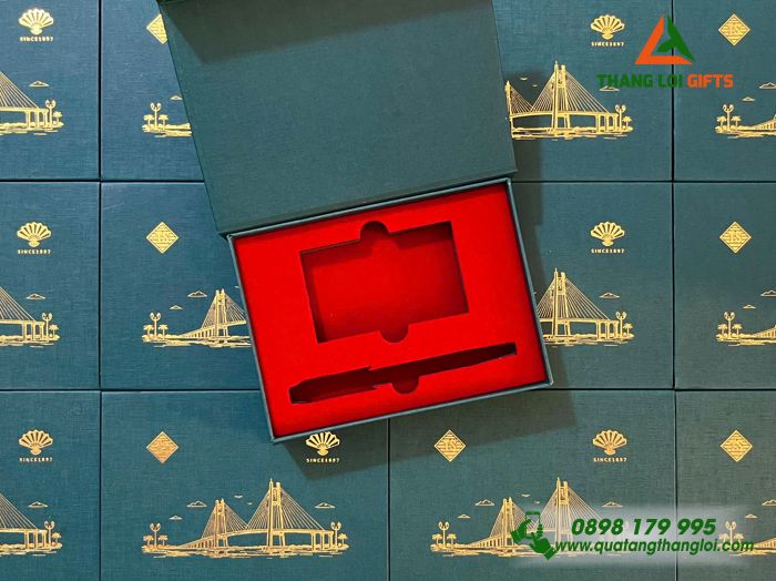 Ảnh phụ 5