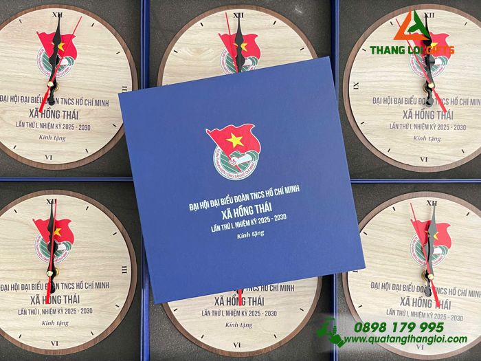 Ảnh phụ 3
