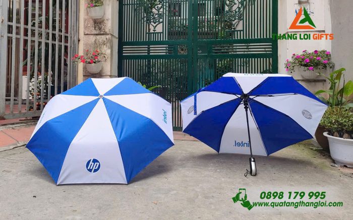 Ảnh phụ 6