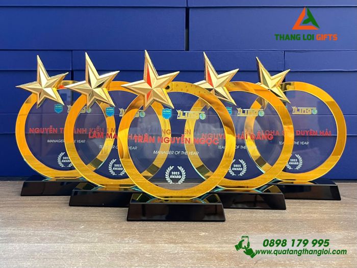 Ảnh phụ 7