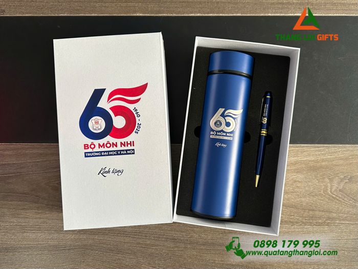 Ảnh phụ 5