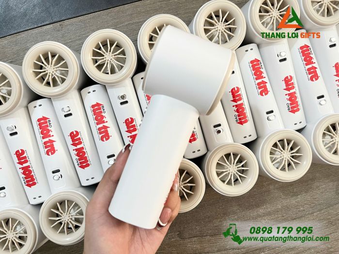 Ảnh phụ 4