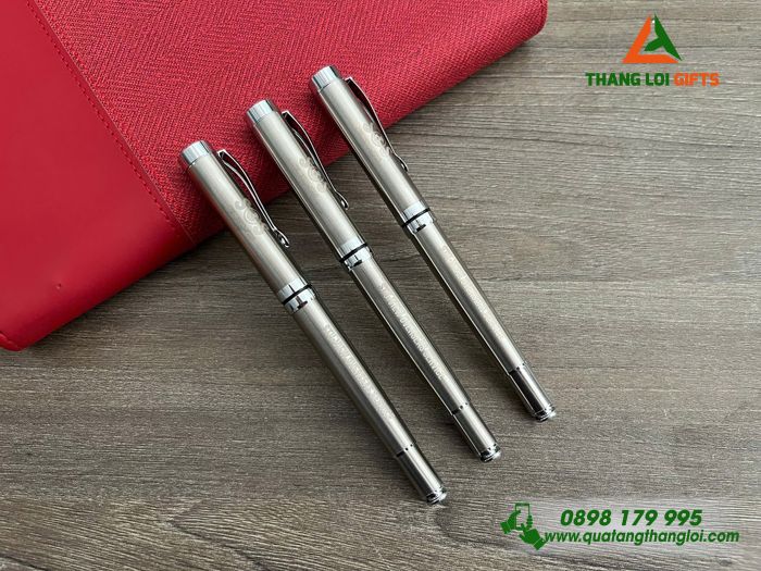 Ảnh phụ 5