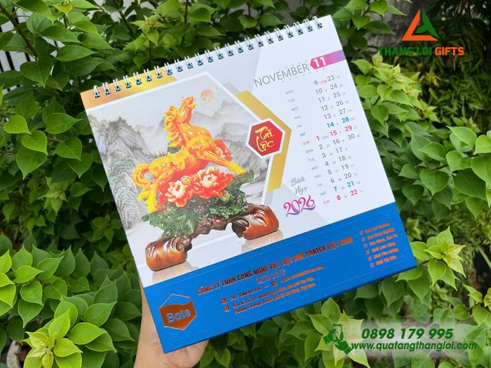 Ảnh phụ 6