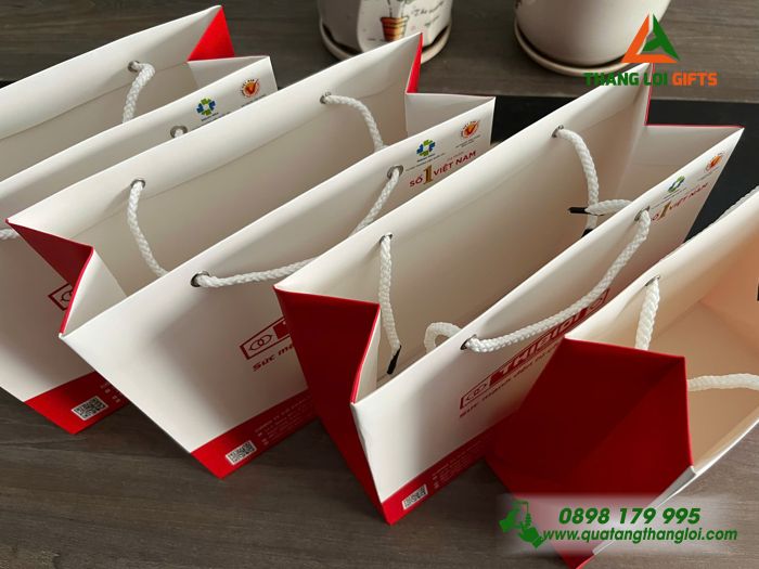 Ảnh phụ 3