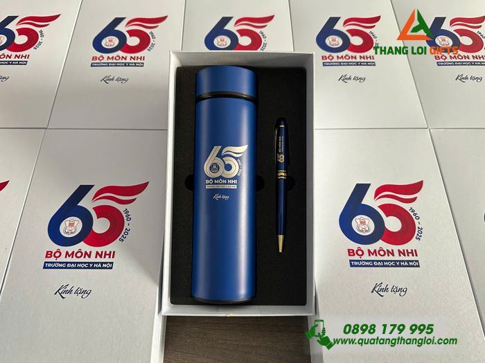 Ảnh phụ 3