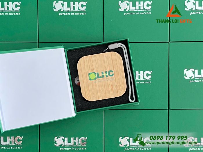Ảnh phụ 13