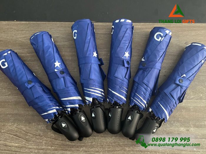 Ảnh phụ 5