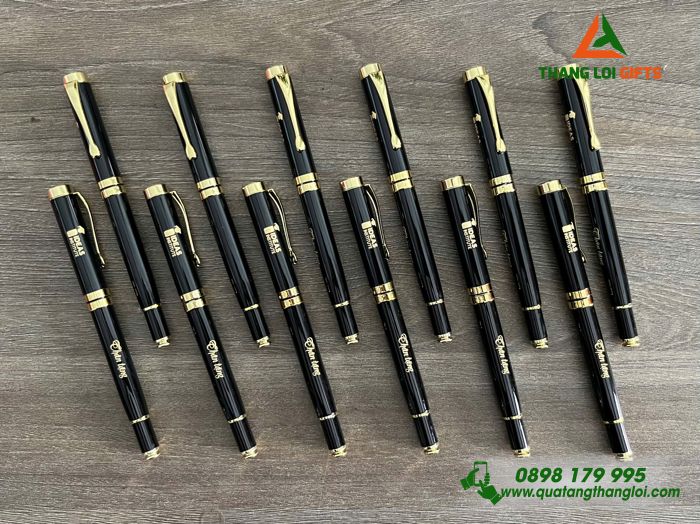 Ảnh phụ 7