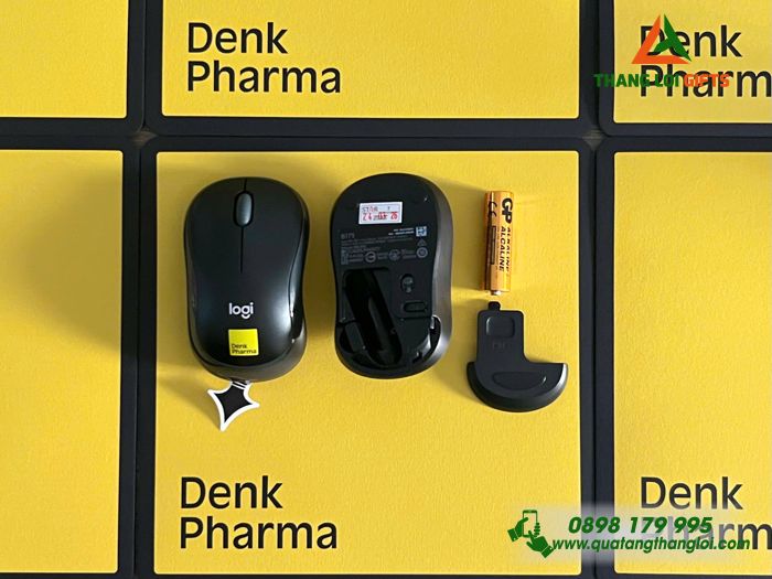 Ảnh phụ 4
