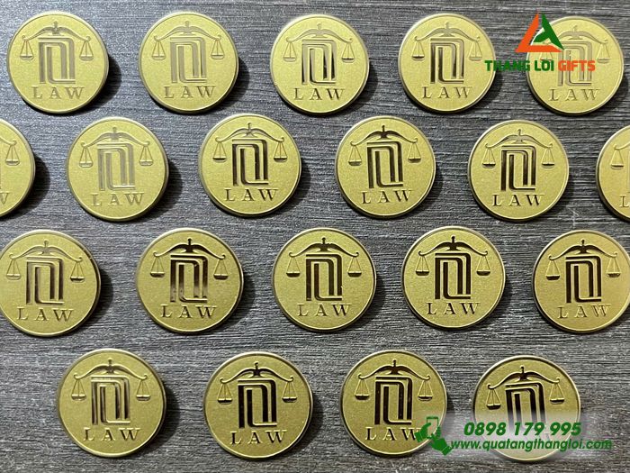 Ảnh phụ 7