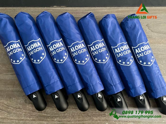 Ảnh phụ 4