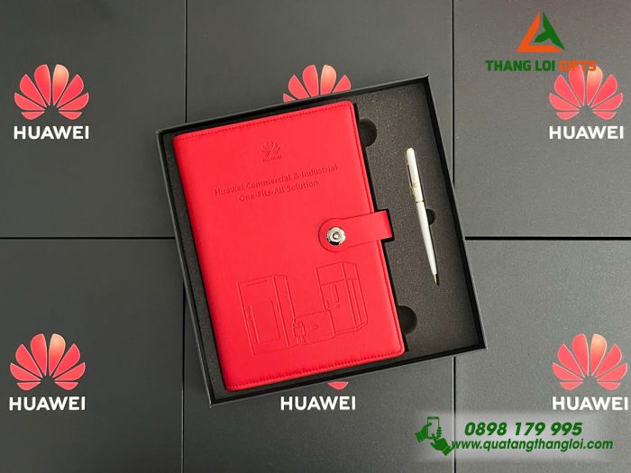 In logo l&ecirc;n qu&agrave; tặng doanh nghiệp theo y&ecirc;u cầu