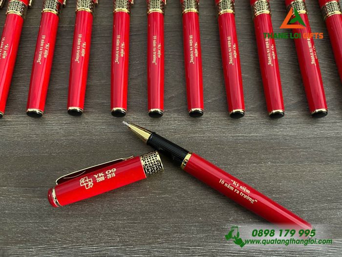 Ảnh phụ 5