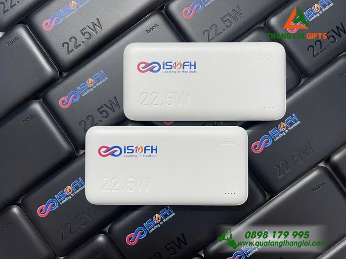 Ảnh phụ 11