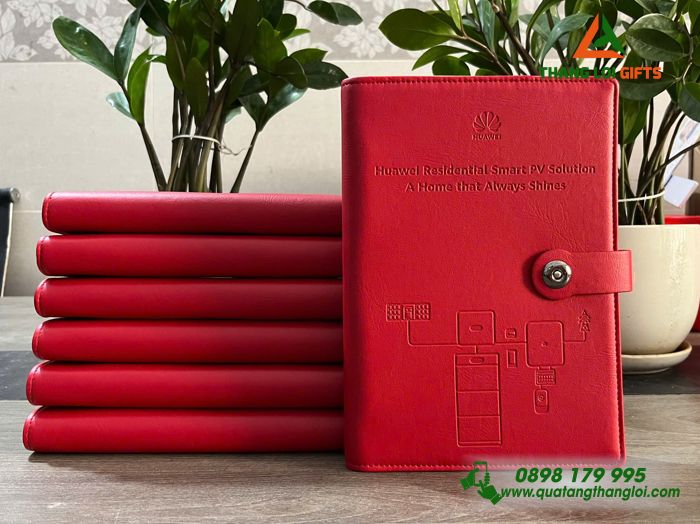 Ảnh phụ 6