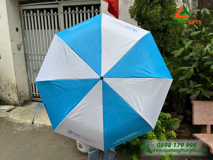 GIA CÔNG DÙ CẦM TAY