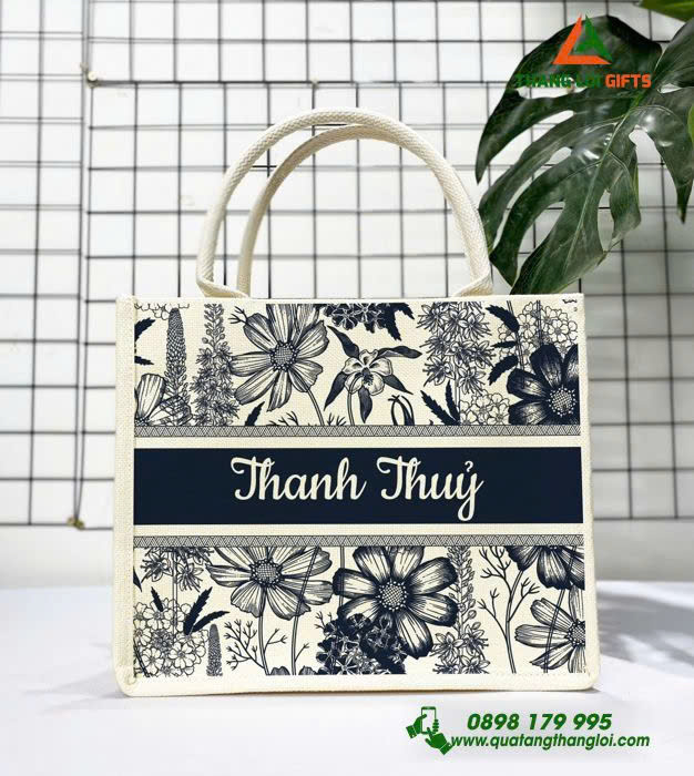 Ảnh phụ 3