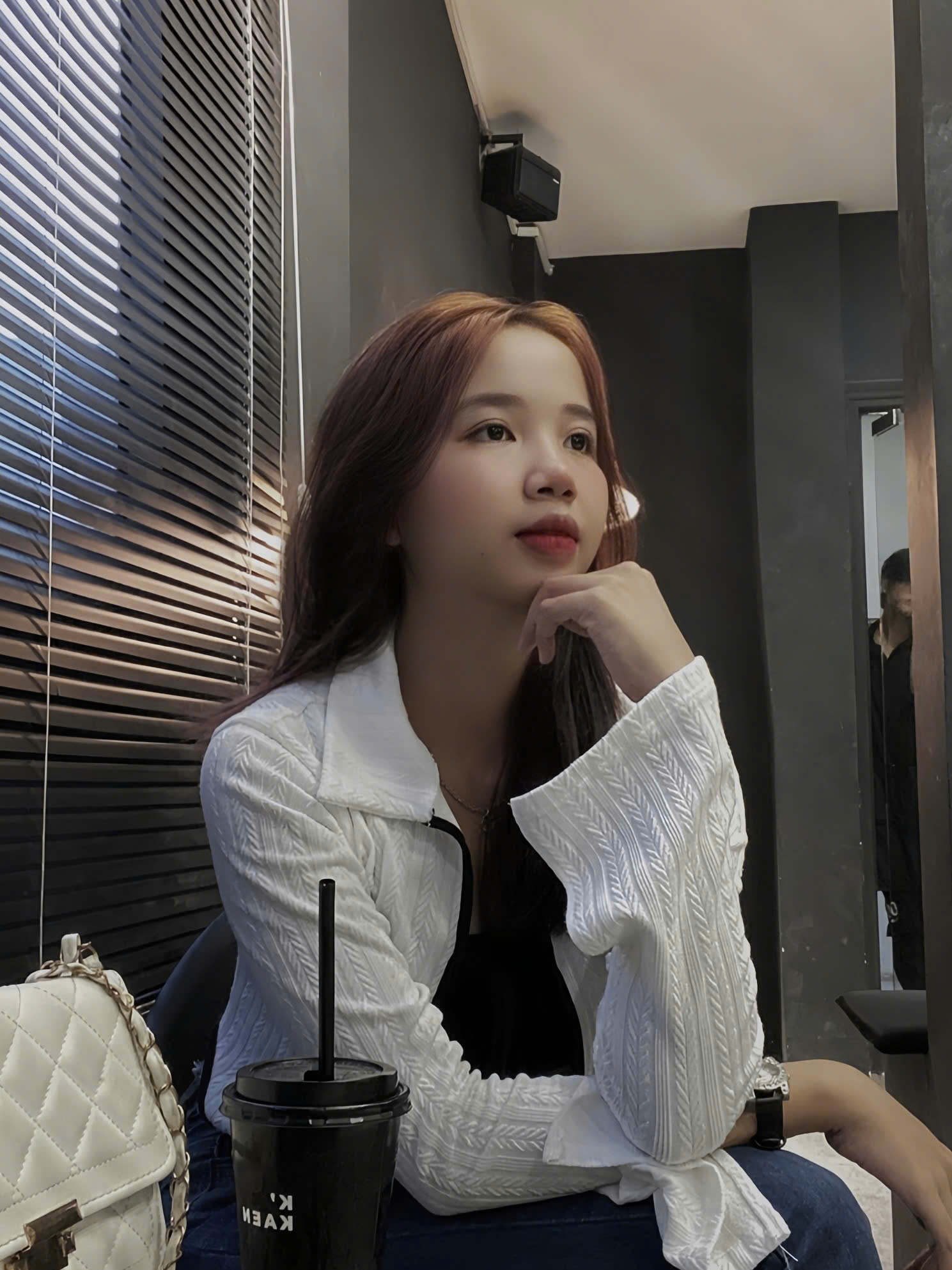 MS. NHI
