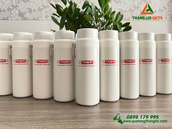 Bình giữ nhiệt Elmich EL8383 BG-18