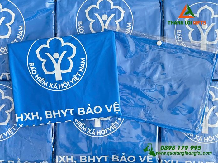 Ảnh phụ 3