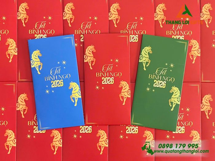 Ảnh phụ 2