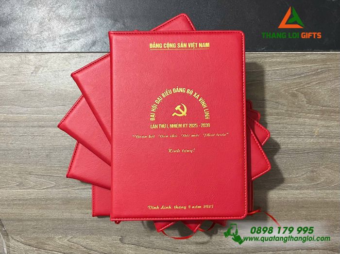 Ảnh phụ 5