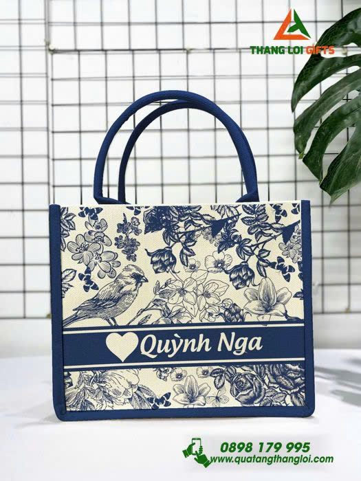 Ảnh phụ 12