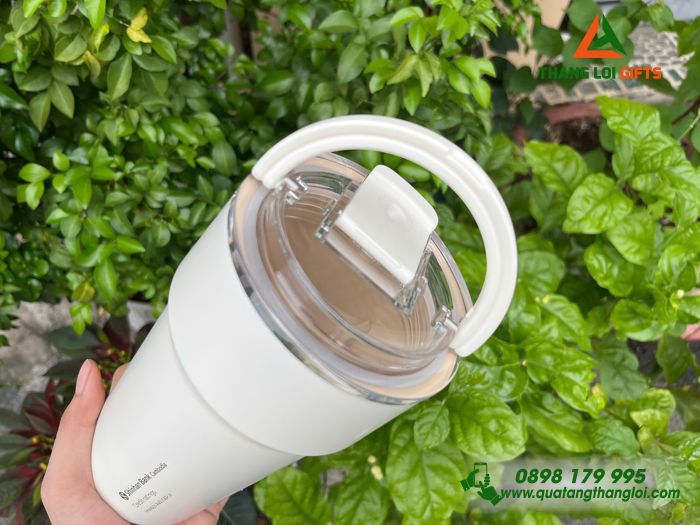 Ảnh phụ 4