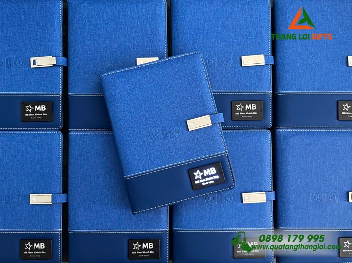 Ảnh phụ 4